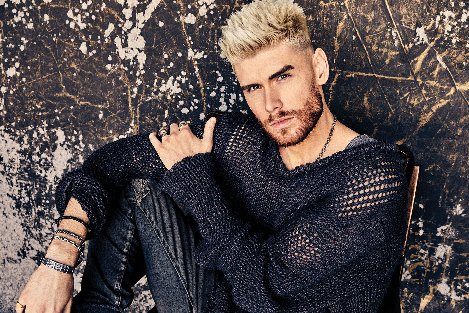 COLTON-DIXONbyJimmyFontaine.jpg